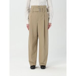 Bottega Veneta Women Pants Woman Bottega Veneta
